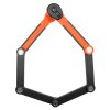 evolution 790 folding lock 2 o