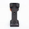 evolution 790 folding lock 3 o