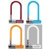 238858 1 zamok na kluc kryptonite kryptolok mini 7 hhite