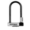 238858 zamok na kluc kryptonite kryptolok mini 7 hhite