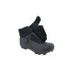 Zimné tretry FLR Defender Pro Dial MTB Black - 40 (Veľkosť 40)