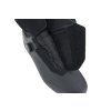 Zimné tretry FLR Defender Pro Dial MTB Black - 40 (Veľkosť 40)