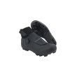 Zimné tretry FLR Defender Pro Dial MTB Black - 40 (Veľkosť 40)