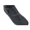Zimné tretry FLR Defender Pro Dial MTB Black - 40 (Veľkosť 40)