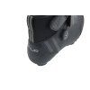 Zimné tretry FLR Defender Pro Dial MTB Black - 40 (Veľkosť 40)