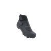 Zimné tretry FLR Defender Pro Dial MTB Black - 40 (Veľkosť 40)
