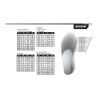 zimni tretry flr defender road black 3 o