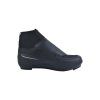 zimni tretry flr defender road black 4 o