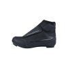 zimni tretry flr defender road black 5 o