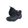 zimni tretry flr defender road black o