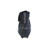 zimni tretry flr defender road black 1 o