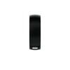 zvonek knog oi luxe large matte black 1 o