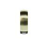zvonek knog oi luxe large brass 1 o