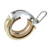 zvonek knog oi luxe large brass 2 o