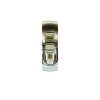 zvonek knog oi luxe large brass 7 o