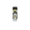 zvonek knog oi luxe large silver 5 o