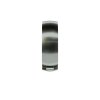 zvonek knog oi luxe large silver 1 o