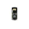 zvonek knog oi luxe small matte black 4 o