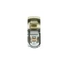 zvonek knog oi luxe small brass 2 o