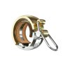 zvonek knog oi luxe small brass 5 o