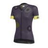 DOTOUT DÁMSKÝ DRES KORE LILAC XS (Veľkosť XS)