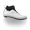 FIZIK TRETRY TEMPO ARTICA R5 GTX WHITE - GREY 36 (Veľkosť 36)