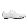 FIZIK TRETRY TEMPO DECOS CARBON WIDE WHITE - WHITE 41 (Veľkosť 41)