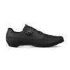 FIZIK TRETRY TEMPO OVERCURVE R4 BLACK - BLACK 41 (Veľkosť 41)