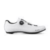 FIZIK TRETRY TEMPO OVERCURVE R4 WHITE - BLACK 36 (Veľkosť 36)