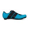 FIZIK TRETRY TEMPO POWERSTRAP R5 BLUE - BLACK 41 (Veľkosť 41)