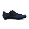 FIZIK TRETRY TEMPO POWERSTRAP R5 NAVY - BLACK 41,5 (Veľkosť 41,5)