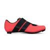 FIZIK TRETRY TEMPO POWERSTRAP R5 PINK - BLACK 41 (Veľkosť 41)