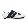 FIZIK TRETRY TEMPO POWERSTRAP R5 WHITE - BLACK 42 (Veľkosť 42)