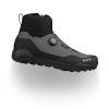 FIZIK TRETRY TERRA NANUQ X2 GTX BLACK - GREY 41 (Veľkosť 41)