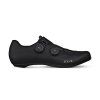 FIZIK TRETRY VENTO INFINITO CARBON 2 BLACK - BLACK 41 (Veľkosť 41)