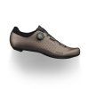 FIZIK TRETRY VENTO OMNA METAL - BLACK 41 (Veľkosť 41)