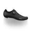 FIZIK TRETRY VENTO OMNA WIDE BLACK - BLACK 41,5 (Veľkosť 41,5)