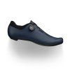 FIZIK TRETRY VENTO OMNA WIDE NAVY-BLACK 41 (Veľkosť 41)