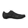 FIZIK TRETRY VENTO POWERSTRAP AEROWEAVE CARBON BLACK - BLACK 42 (Veľkosť 42)