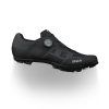 FIZIK TRETRY VENTO PROXY BLACK-BLACK 41 (Veľkosť 41)