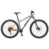 GT AVALANCHE 27,5" SPORT M 2022 (Farba GRY, Veľkosť M)