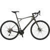 GT GRADE CARBON ELITE M 2022 (Farba WGR, Veľkosť M)