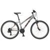 GT LAGUNA 26" S 2022 (Farba SLV, Veľkosť S)