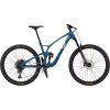 GT SENSOR 29" CARBON PRO M 2022 (Farba DSB, Veľkosť M)