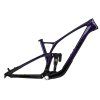 GT SENSOR CARBON A/M FRAME S (Veľkosť S)