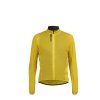 MAVIC BUNDA COSMIC WIND YELLOW M (Veľkosť M)