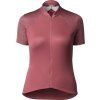 MAVIC DÁMSKÝ DRES SEQUENCE EARTH RED S (Veľkosť S)