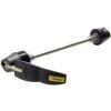 252136 mavic front road skewer titanium br601 ti