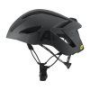 MAVIC HELMA COMETE ULTIMATE II MIPS BLACK S (Farba Black, Veľkosť S)