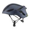 MAVIC HELMA COMETE ULTIMATE II MIPS SLATE BLUE S (Farba Slate Blue, Veľkosť S)